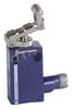 TELEMECANIQUE SENSORS XCMD2124M12