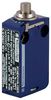 TELEMECANIQUE SENSORS XCMD4110L5EX