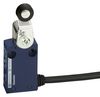 TELEMECANIQUE SENSORS XCMN2115L2