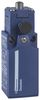 SCHNEIDER ELECTRIC XCNR2910P20