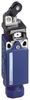 TELEMECANIQUE SENSORS XCPR2121G13