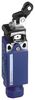 SCHNEIDER ELECTRIC XCPR2527P20