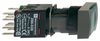 SCHNEIDER ELECTRIC XB6DW3B5B