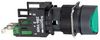 SCHNEIDER ELECTRIC XB6AA31B