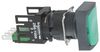 SCHNEIDER ELECTRIC XB6DA35B