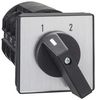 SCHNEIDER ELECTRIC K63F003UP