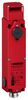 SCHNEIDER ELECTRIC XCSLF373731M3