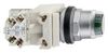 SCHNEIDER ELECTRIC 9001K1L38LYAH13