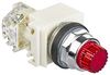 SCHNEIDER ELECTRIC 9001K2L35LRRH13