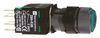 SCHNEIDER ELECTRIC XB6AF3B1B