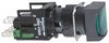SCHNEIDER ELECTRIC XB6CW3B5B