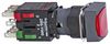 SCHNEIDER ELECTRIC XB6CW4B5B