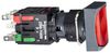 SCHNEIDER ELECTRIC XB6DW4B5B