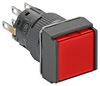 SCHNEIDER ELECTRIC XB6ECF4B2P