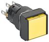 SCHNEIDER ELECTRIC XB6ECF5B2P