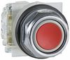 SCHNEIDER ELECTRIC 9001KR1RH13