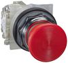 SCHNEIDER ELECTRIC 9001KR24RH13