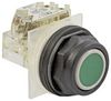 SCHNEIDER ELECTRIC 9001SKR1GH13