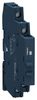 SCHNEIDER ELECTRIC SSM1A16B7