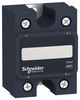 SCHNEIDER ELECTRIC SSP1A4125BD