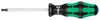 WERA 22815