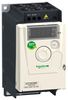 SCHNEIDER ELECTRIC ATV12H037M3