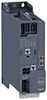SCHNEIDER ELECTRIC ATV340U40N4E