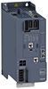 SCHNEIDER ELECTRIC ATV340U55N4E
