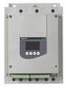 SCHNEIDER ELECTRIC ATS48D38Q