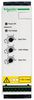 SCHNEIDER ELECTRIC ATSU01N232LT