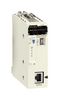 SCHNEIDER ELECTRIC BMXP341000H
