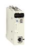 SCHNEIDER ELECTRIC BMXP342000