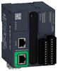 SCHNEIDER ELECTRIC TM221ME16R