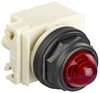 SCHNEIDER ELECTRIC 9001SKP36LRR9