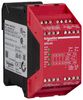 SCHNEIDER ELECTRIC XPSAC3421P