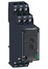 SCHNEIDER ELECTRIC RM22UA22MR