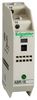 SCHNEIDER ELECTRIC ABR1E311F