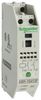 SCHNEIDER ELECTRIC ABR1E411F