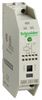 SCHNEIDER ELECTRIC ABR1S411F