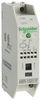 SCHNEIDER ELECTRIC ABR1S311F