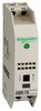 SCHNEIDER ELECTRIC ABR1S611F