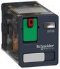 SCHNEIDER ELECTRIC RPM21P7