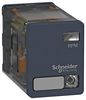 SCHNEIDER ELECTRIC RPM23P7