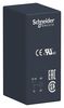 SCHNEIDER ELECTRIC RSB1A120M7