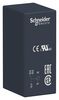 SCHNEIDER ELECTRIC RSB1A160M7