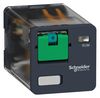 SCHNEIDER ELECTRIC RUMC31GD