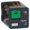 SCHNEIDER ELECTRIC RUMC32GD