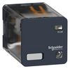 SCHNEIDER ELECTRIC RUMC33GD