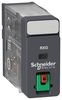 SCHNEIDER ELECTRIC RXG11M7