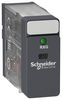 SCHNEIDER ELECTRIC RXG13M7